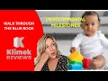 NCLEX PREP DEVELOPMENTAL MILESTONES questions with Dr Sharon