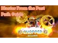 Download Lagu Skylanders Trap Team - Chopper - Blaster From the Past Path Guide