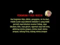 Lagu Kak Emma Akui Asli 100% Inilah Rekaman Percakapan Mesum Firza Husein Habib Rizieq   YouTube