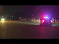 Murder suspect dies at Travis County jail investigation underway into death