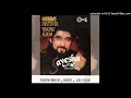 Download Lagu Dekha Tujhe Jabse Maine Yaar | Sayesha (1994) | Nadeem Saifi \u0026 Alka Yagnik | Music # Nadeem Shravan