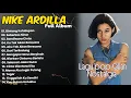 Download Lagu Nike Ardilla Full Album Terbaik | Lagu Lawas Nostalgia 90an