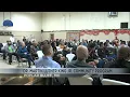 Community comes together for MLK event in Poplar Bluff