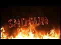 Download Lagu Yakazuba TV- Shadow fight 2 Shogun theme remixed version