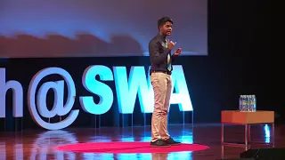 Download Language Extinction and the Rise of a Global Language | Arjun Nagarajan | TEDxYouth@SWA MP3