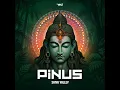 Shiva Valley