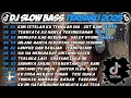 Download Lagu DJ SLOW BASS REMIX 2025 JEDAG JEDUG FULL BASS TERBARU