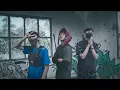 Lagu Ziyaad Rap Ft. Ibnu The Jenggot - SUKA SUKA (Music Video)