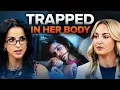 She Was Unresponsive For Years But She Heard Everything