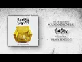 Download Lagu Sound Of Monkey - Batas