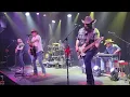90's Country Medley - Randall King