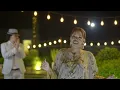 Download Lagu SUPER SAALAX CARAB FT MUNA LAKI｜ILA DABAALDEG CAASHAQA｜New Somali Music Video 2025