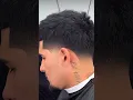 Download Lagu Taper Fade 🔥 Barber Tutorial 💈 STEP BY STEP 📝 Tutorial de Barbería ✂️ Paso A Paso ✨ ASMR Sounds