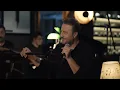 Ümit Yaşar'dan  𝐂̧𝗼𝐤 𝐀𝐤𝐮𝐬𝐭𝐢𝐤 Yorum, Sen Benimdin 🎵  #ercansaatçi #ümityaşar #çokakustik