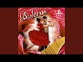 Download Lagu Sabor Ami