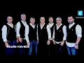 Download Lagu Kavalla - Mash tini