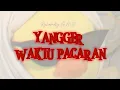 Lagu  WAKTU PACARAN YANGGER - Rysenkndhy G M S 026 @Rysenkndhy 