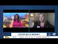 First Florida Credit Union chats about money management in relationships