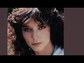 13 Sexy Photos of Rachel Ward