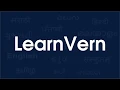 How To Use While Loop In R Programming LearnVern