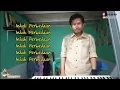 Download Lagu INDAH PERBEDAAN-AHMED BANTAENG