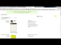 3 Publishing Your Application Practical Android Java Development Part 46 YouTube