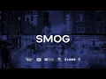 Peja/Slums Attack - Smog (prod. Magiera)