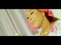Mimi Payapaya - Törè Mou Mikhi Fakhama ( Clip Officiel )