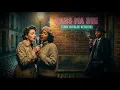 Doc Gynéco - Dans ma rue (Sweet Soul version / 1950's)