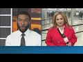 How Atlanta airport security wait times are looking Tuesday