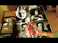 Carcass - Incarnated Solvent Abuse
