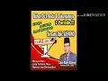 Download Lagu Lagu Pilkades No 1