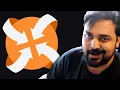 Massive Nexus Mods Controversy Just Happened