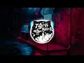 Download Lagu DJ indo remix viral - Gue mah gitu orangnya x Ya Habibi