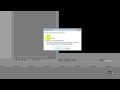 Lagu Video Tips \u0026 Tricks ep18: Sony Vegas Pro 9 Video Capture tools
