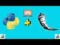 Rest Web Services Introduction