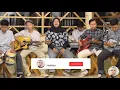 Download Lagu Lilakno Lungaku [lirik] - LOSSKITA