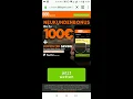 888sport App im Test