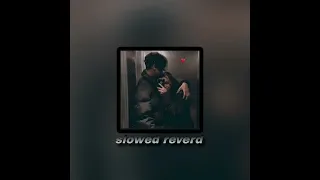 Cheb Momo 2023 Dikrayat ذكريات فكرتكم في مومو 