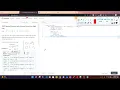 LeetCode Solution 1299 Replace Elements with Greatest Element on Right Side