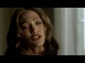 Jennifer Lopez - No Me Ames (Official Video)