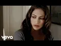Download Lagu Jennifer Lopez - No Me Ames (Official Video)