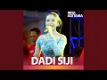Download Lagu Dadi Siji