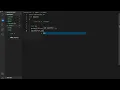 How to Input Integer in C