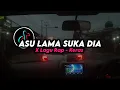 Download Lagu DJ ASU LAMA SUKA DIA X KERAS | TERNYATA KO NAMA TANIA - VIRAL TIK TOK TERBARU 2023