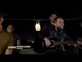 La Adictiva - Después De Ti Quién (Versión Acústica)