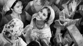 آهنگ محلی یار جانه بگو قرآن ده فرقت بزنه 