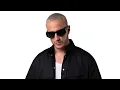 Download Lagu DJ Snake - Paradise (Visualizer) Feat. Bipolar Sunshine