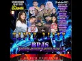 Download Lagu HAPPY PARTY  BPJS .BARISAN PENIKMAT JANDA JSANGEK BY DJ IMA CENCREMEN