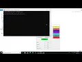 Base Converter App In Python With Source Code Source Code Projects